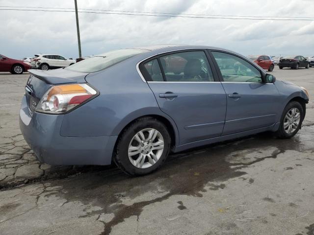 Vin: 1n4al2ap3cn428628, lot: 57907175, nissan altima base 20123