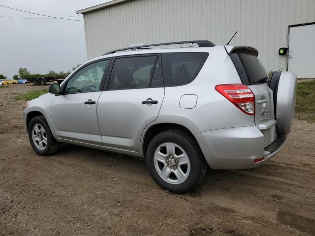 Vin: 2t3bf4dv6bw173038, lot: 57568185, toyota rav4 20112