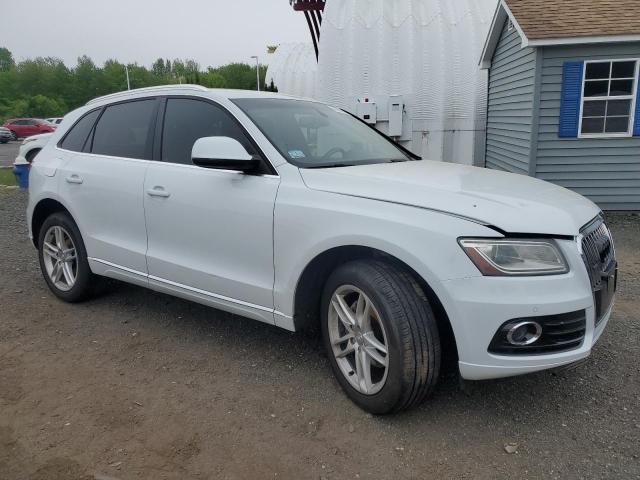 Vin: wa1lfafp9ea005666, lot: 56924065, audi q5 premium plus 20144