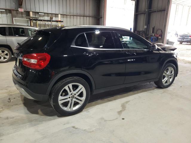 Vin: wdctg4eb6ku005851, lot: 56064675, mercedes-benz gla-class 250 20193