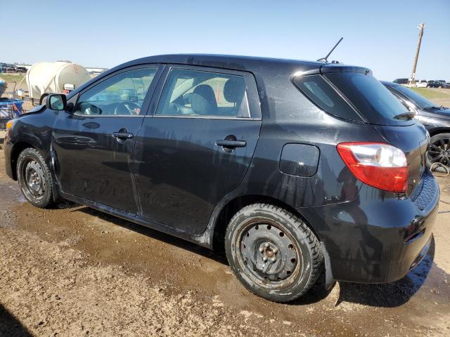 Vin: 2t1ku4eexec132740, lot: 55438505, toyota matrix base 20142