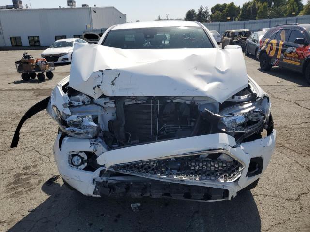 2019 TOYOTA TACOMA DOU - 3TMDZ5BN0KM071311