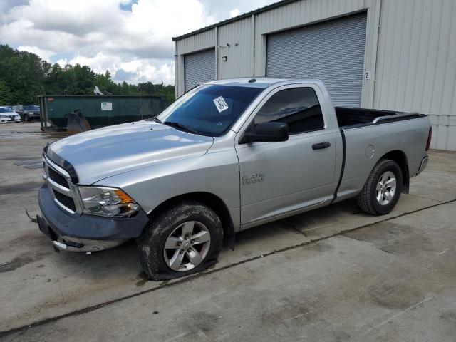 RAM 1500 ST