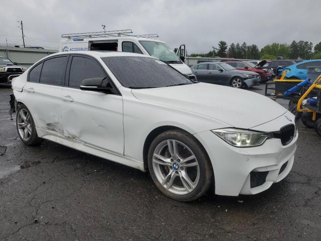 Vin: wba3b9g51enr92301, lot: 58296885, bmw 3 series xi 20144