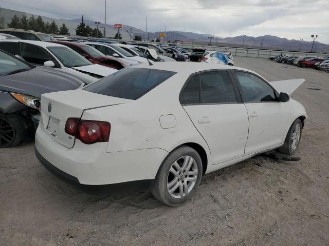 Vin: 3vwjx7aj6am021530, lot: 49542395, volkswagen jetta s 20103
