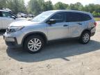 Top Destinations for Shipping Cars from the USA