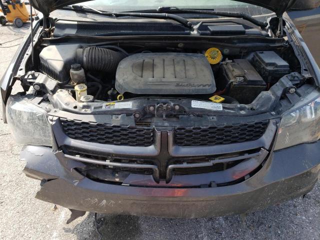 2020 DODGE GRAND CARA 2C4RDGEG4LR188803
