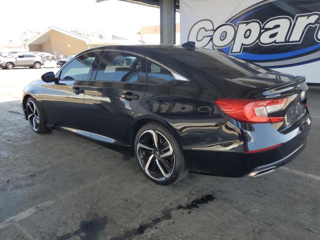 Vin: 1hgcv2f39ja041476, lot: 57986515, honda accord sport 20182