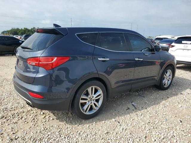 Vin: 5xyzw3la7dg068257, lot: 55501735, hyundai santa fe 20133