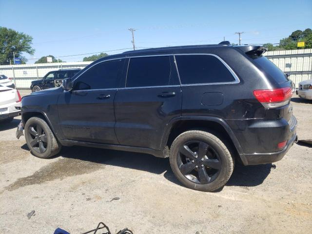 Vin: 1c4rjeag7fc669368, lot: 55118385, jeep grand cher laredo 20152