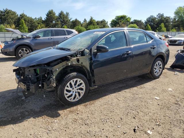 Vin: 2t1burhe2hc875308, lot: 56310875, toyota corolla l 2017 img_1