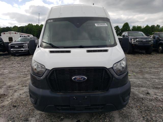 2021 FORD TRANSIT T- 1FTBR1X85MKA08363
