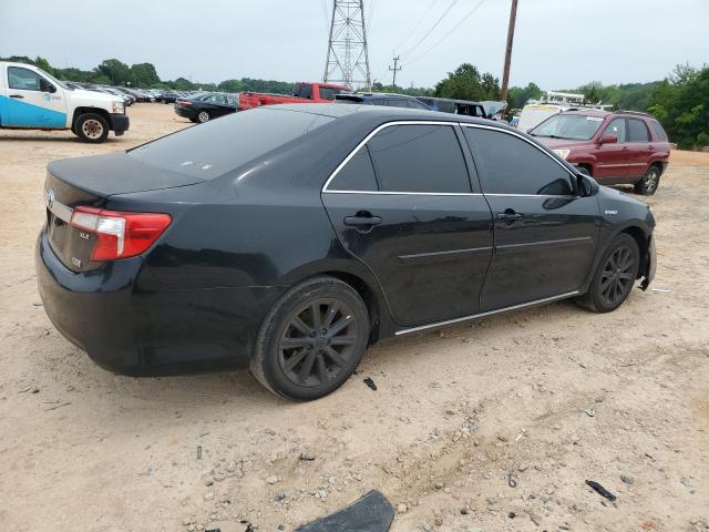 Vin: 4t1bd1fk9cu054580, lot: 57407705, toyota camry hybrid 20123
