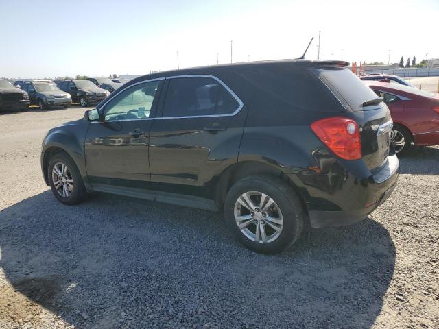 Vin: 2gnalaek8e6303559, lot: 55925055, chevrolet equinox ls 20142