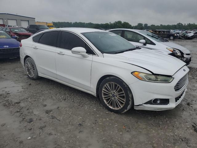 Vin: 3fa6p0h99dr219799, lot: 56853335, ford fusion se 20134