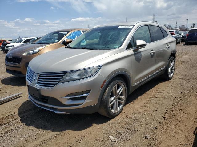 Vin: 5lmcj2a93fuj05404, lot: 41775985, lincoln mkz 2015 img_1