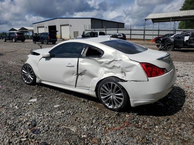 Vin: jn1cv6ek9cm421954, lot: 56653455, infiniti g37 base 20122