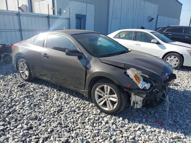Vin: 1n4al2ep9ac158565, lot: 55265975, nissan altima s 20104