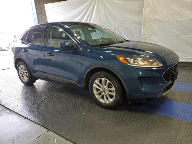 Vin: 1fmcu0g61lub83963, lot: 58309535, ford escape se 20204