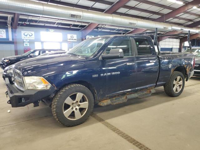 DODGE RAM 1500 S