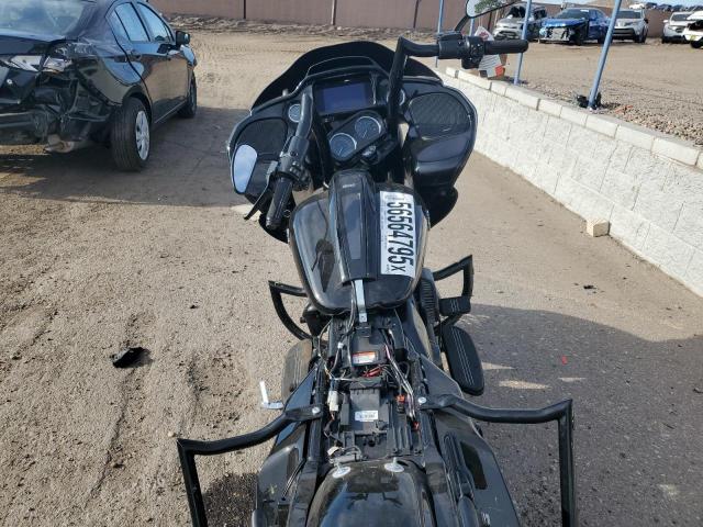 2023 HARLEY-DAVIDSON FLTRXS 1HD1KTP14PB677323