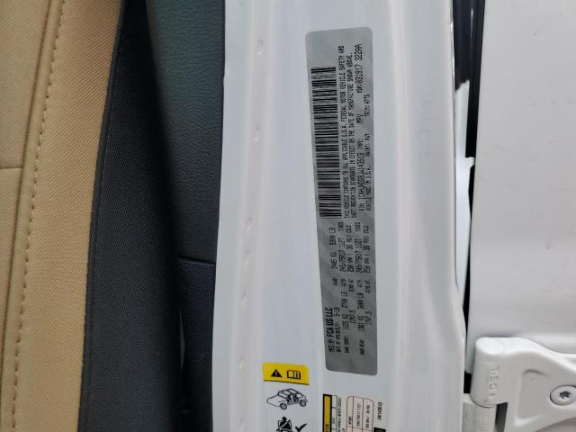 2018 JEEP WRANGLER U - 1C4HJXDG9JW143513