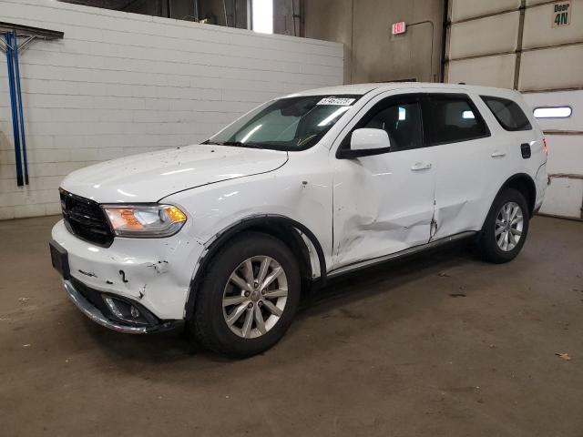 Vin: 1c4sdjft1fc163395, lot: 57467225, dodge durango ssv 2015 img_1