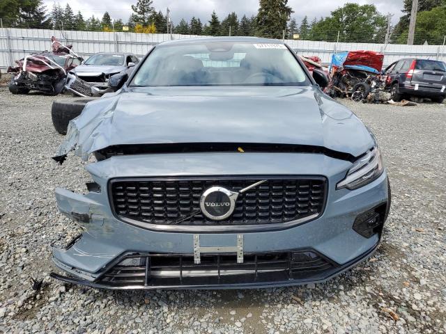 2024 VOLVO S60 CORE 7JRL12FK2RG319839