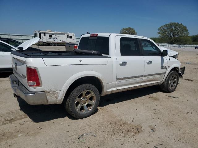 Vin: 1c6rr7nt5fs760079, lot: 56471555, ram 1500 laramie 20153