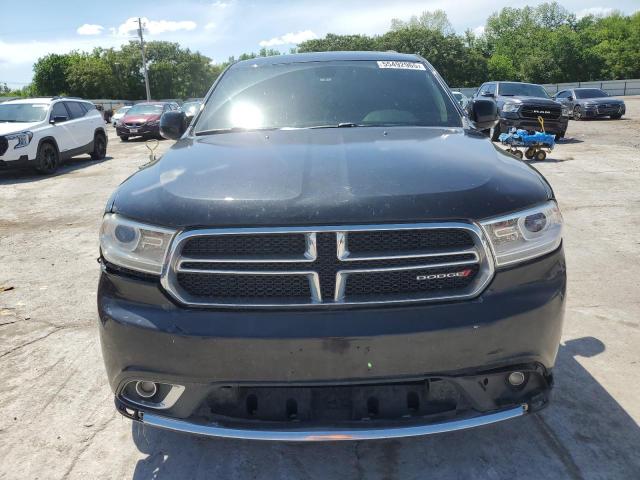 2015 DODGE DURANGO LI - 1C4RDHDG3FC904594