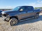 2018 TOYOTA TUNDRA CRE - 5TFDW5F16JX702104