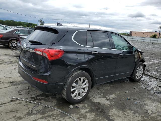 Vin: lrbfx1sa5ld035078, lot: 57939995, buick envision preferred 20203