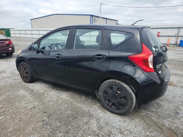 Vin: 3n1ce2cp4el390293, lot: 58755345, nissan versa s 20142
