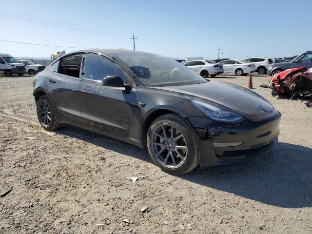 Vin: 5yj3e1eb9kf209319, lot: 58954455, tesla model 3 20194