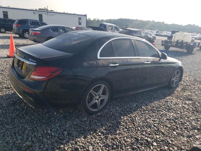 2017 MERCEDES-BENZ E 300 4MAT - WDDZF4KB9HA031531
