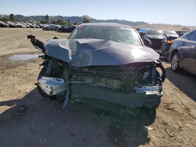 2023 HONDA ACCORD HYB #3305604832