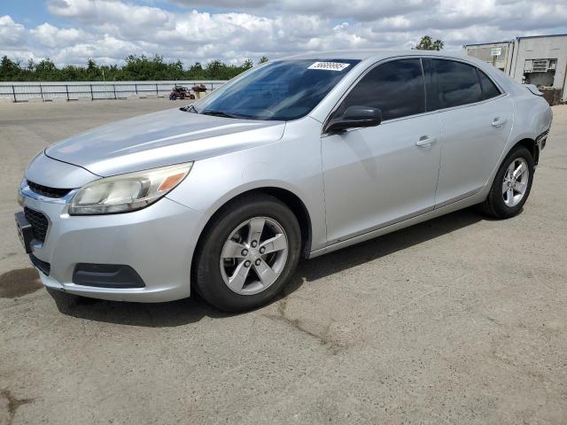 Vin: 1g11b5sa4gf168659, lot: 56689995, chevrolet malibu ls 2016 img_1