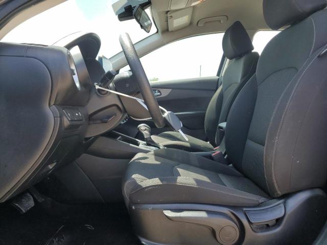 2020 KIA FORTE FE - 3KPF24AD0LE191573