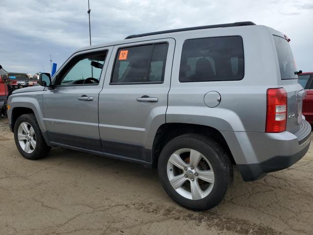 Vin: 1c4njrbb7ed884962, lot: 57886545, jeep patriot sport 20142