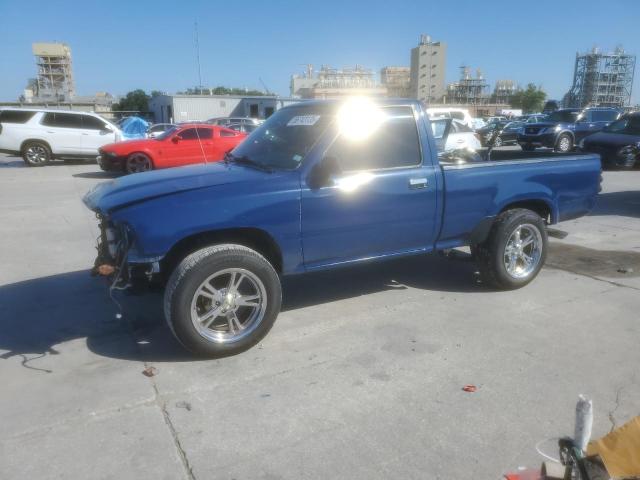 Vin: 4tarn81a2rz166166, lot: 56743135, toyota all other 1/2 ton short wheelbase stb 1994 img_1