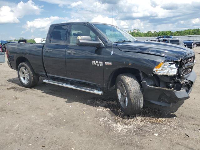Vin: 1c6rr7ftxds573982, lot: 56377175, ram 1500 st 20134