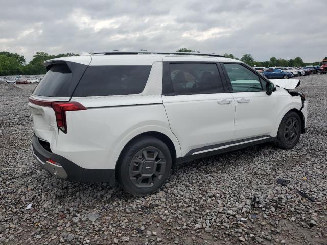 Vin: kndne5k31s6518999, lot: 56021475, kia carnival s sx 20253