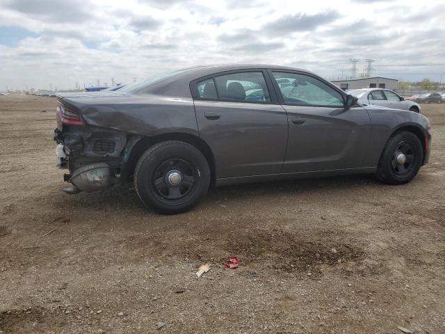 2015 DODGE CHARGER PO 2C3CDXAG8FH902748