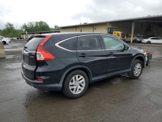 Vin: 2hkrm4h58fh642514, lot: 57617735, honda crv ex 20153