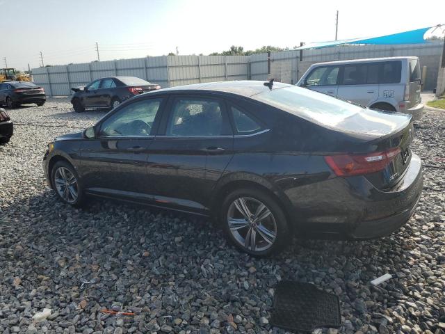 Vin: 3vw7m7bu6pm060221, lot: 56423375, volkswagen jetta se 20232