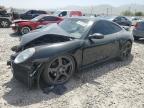 Top Destinations for Shipping Cars from the USA