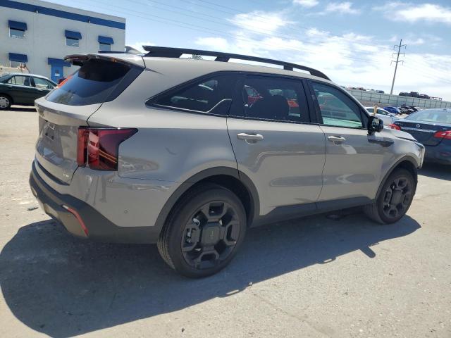 Vin: 5xyrkdjf0sg340631, lot: 56994825, kia sorento sx 20253