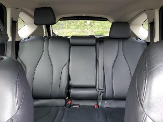 2019 ACURA RDX 5J8TC2H33KL015867