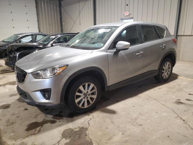 Vin: jm3ke2cy9f0455582, lot: 57512925, mazda cx-5 touring 2015 img_1