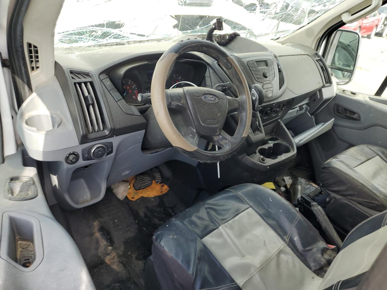 Global Auto Auctions